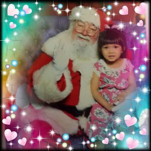 Meet your Posher, Phillip